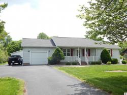 222 Ash St Benton, KY 42025