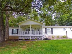 396 Steamboat Road Gilbertsville, KY 42044