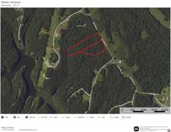 000 Malone Farm Rd Belton, Muhlenburg County, KY 42324
