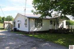9189 Hwy 60 Salem, KY