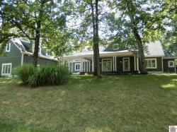 706 Marina Village Dr. Grand Rivers, KY 42045