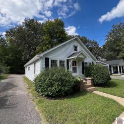 890 Mayfield Hwy Benton, KY 42025