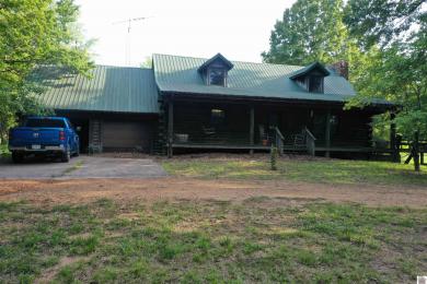 8369 State Route 121 N Mayfield, KY 42066
