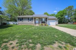 4745 Craven Dr West Paducah, KY 42086