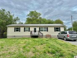 394 Waldrop Drive Mayfield, KY 42066