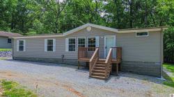 377 Justin Lane Gilbertsville, KY 42044