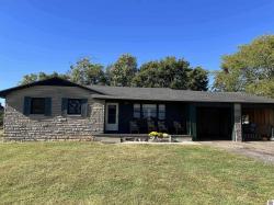 8269 Aurora Hwy Benton, KY 42025