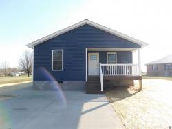 709 Maple Avenue Princeton, KY 42445