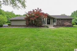 1809 Old Calvert City Rd Calvert City, KY 42029