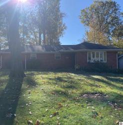 2442 Laclede Ave Paducah, KY 42001