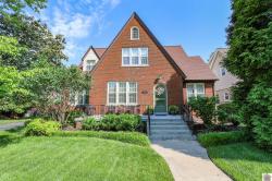 1931 Jefferson St Paducah, KY 42001