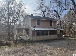 3561 Mayfield Rd Wickliffe, KY 42087
