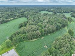 10950 State Route 408 E Hickory, KY
