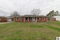 7631 State Route 307 S Fulton, KY 42041