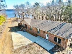2498 Jennings Trail New Concord, KY 42076