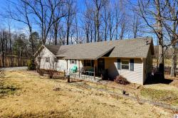 98 Boaz Cemetery Road Boaz, KY 42027