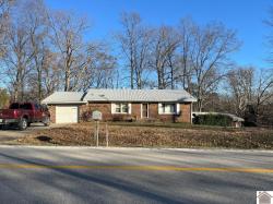 3042 State Route 69 Ky Other, KY 42348