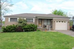 3749 Ramona Paducah, KY 42001