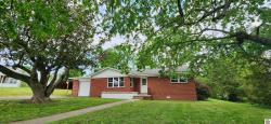 46 Whitnell Wingo, KY 42088