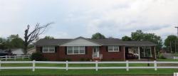 1214 Wilton Ave Mayfield, KY 42066