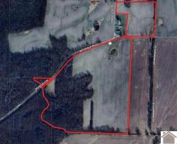 00 Boydsville Road Other, TN 38241