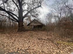 18 Central St Arlington, KY