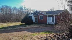 6260 Old Highway 60 Paducah, KY 42001