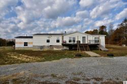 81 Cotton Patch Road Marion, KY 42064