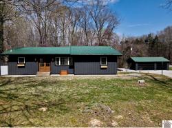 188 Howard Rd Eddyville, KY 42038