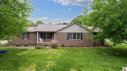 486 Mermie Hardin, KY 42048