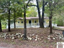 1058 Outback Road New Concord, KY 42076