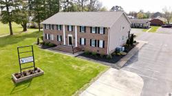 1105 State Route 121 N Murray, KY 42071