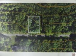 00 Waterway Trail, Lot #63 New Concord, KY
