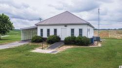 1913 County Road 1002 Bardwell, KY 42023