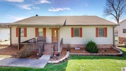 92 Hawk Nest Dr. Eddyville, KY 42038