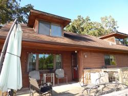 230 Wildwood Circle Gilbertsville, KY 42044