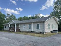 206 Back Street Murray, KY 42071