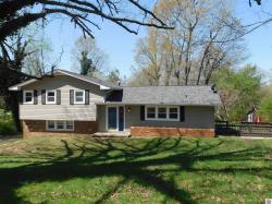 723 Cecile Dr. Princeton, KY 42445