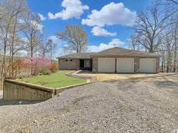 257 Osprey Dr Cadiz, KY 42211