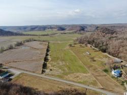 5535 Stiles Road Other, KY