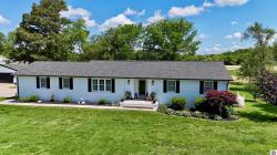 12345 Hwy 60 W Kevil, KY