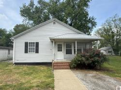 357 Chestnut Street Lacenter, KY 42056