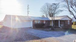958 W Us Hwy 60 Smithland, KY 42081