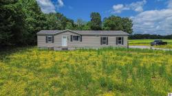 944 Salem Chapel Rd S Benton, KY 42025