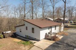 259 Knottingham Dr Gilbertsville, KY 42044