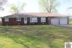 557 Doyle Rd Hickory, KY 42051