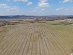 451 Hwy 247/Howardstown Rd Other, KY 40051