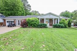 406 E 14th St Benton, KY 42025
