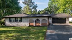 145 Duncan Dr Paducah, KY 42003
