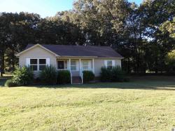 164 Ironwood Dr Calvert City, KY 42029